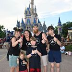 Tammy Sue Patchell - @patchelltammy - Instagram