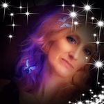 Tammy Underwood (patch) - @tammyunderwoodpatch - Instagram