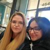 tammypatchin - @tammypatchin - TikTok