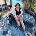 Tamanna Patel - @tammy_patel - Instagram