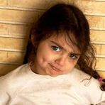 Tammy Patel - Facebook