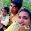 Tammy Patel - @tammypatel0 - TikTok