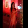 Tammy Patel - @10111993tmy - TikTok