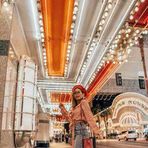 Tammy Patel - Facebook