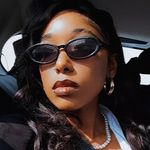 Tammy Patel - @tammyjapan2021 - Instagram