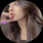 Tammy Patel - Facebook