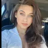TammyPatel - @tammypatelwcnb - TikTok