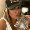 TammyPatel - @tammypateltqmxdn - TikTok