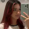 TammyPatel - @carligelbht - TikTok
