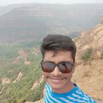 Tanmay Patel - @tammy_.patel - Instagram