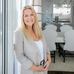 Tammy Lawrence, Sales Representative, Peak Realty Ltd. - Facebook