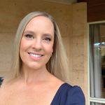 Tammy Lee - @tammy_peak - Instagram