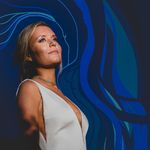 Tammy Peacock - @tammypeak1 - Instagram