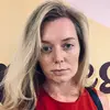 Tammy Peacock - @tammypeak89 - TikTok