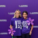 Tammy Peak - @tampeak77 - Instagram