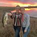 Tammy Peak - Facebook