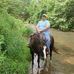 Tammy Peak - Facebook