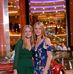Tammy Peak - Facebook