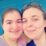 Tammy Peak - @tammy.peak.56 - Instagram