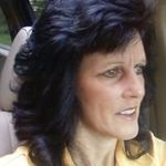 Tammy Peak - @tammypeak1130.tp - Instagram