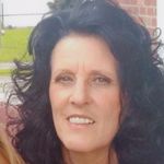 Tammy Peak - @tammypeak398 - Instagram