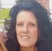 Tammy Peak - Facebook