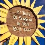 Tammy Peak - @cookie_mamma87 - Instagram