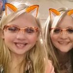 Tammy Peak - @peaktammy - Instagram