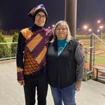 Tammy Peak Blackmore - @tammyblackmore - Instagram