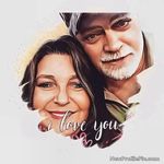 Tammy Peak Saunders - @saunderstammy_ - Instagram