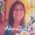 Tammy Peak Saunders - @saunders_tammy - Instagram