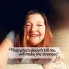 Tammy Peak Saunders - @tammypeaksaunders - TikTok