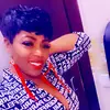 Tammy Peak-Williams - @tammypeakwilliams - TikTok