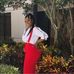 Tammy Peak-Williams - Facebook