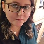 Tammy Peake - @tammy_peake_ - Instagram