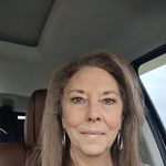Tammy Tucker Peak - @tammytuckerpeak - Instagram