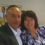 Tammy Winebrenner Peake - @tammy.peake - Instagram
