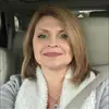 tammypeak366 - @tammypeak366 - TikTok