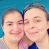 tammypeak4 - @tammypeak4 - TikTok