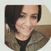 Tamara Peavy - Facebook
