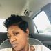 Tamika Peavy - Facebook