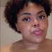 Tammi Peavy - Facebook