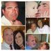 Tammy Barker Peavy - Facebook