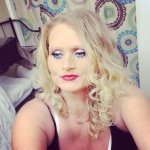 Tammy Culpepper Peavy😘😘😘😘 - @peavytammy - Instagram