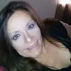 Tammy G Peavy Davis - @tammygpeavydavis - TikTok