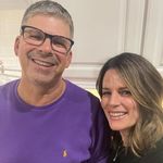 Tammy Henderson Peavy - @tammyh03 - Instagram