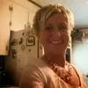 Tammy Peavy680 - @tammypeavy1 - TikTok