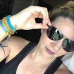 Tammy Peavy - @tammysmiletoday - Instagram