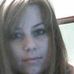 Tammy Peavy - Facebook
