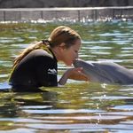 Tammy Peavy - @herrickpeavy - Instagram
